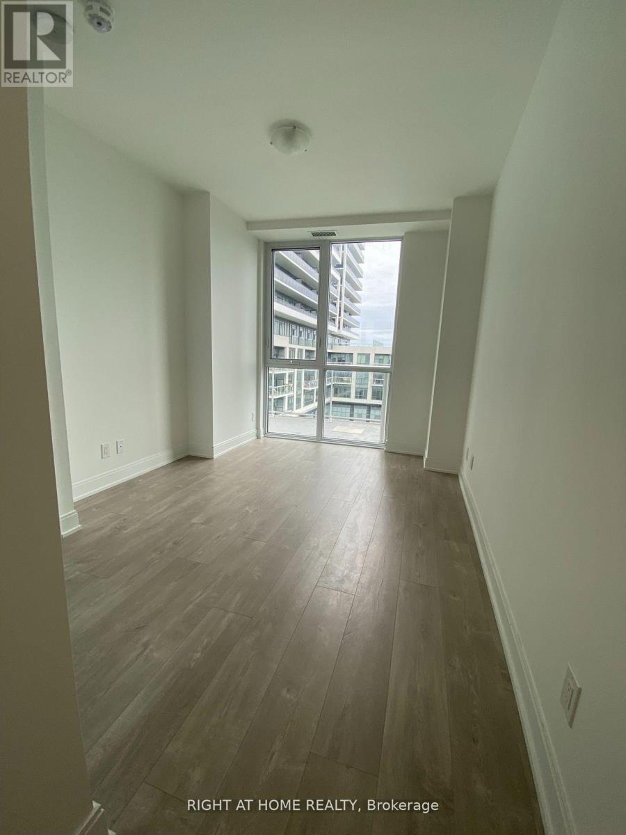 413 - 70 Annie Craig Drive W, Toronto, Ontario  M8V 0G2 - Photo 10 - W13874258