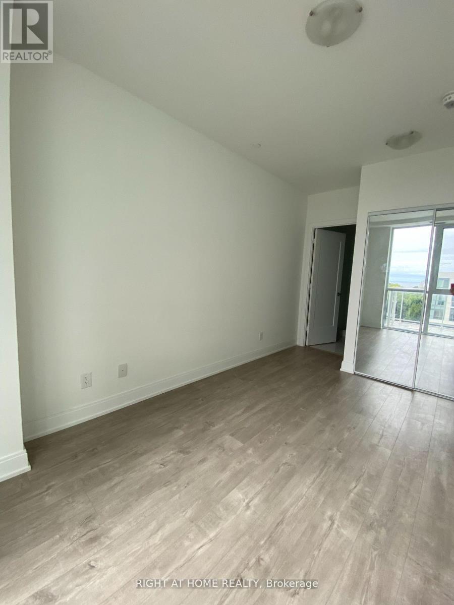 413 - 70 Annie Craig Drive W, Toronto, Ontario  M8V 0G2 - Photo 13 - W13874258