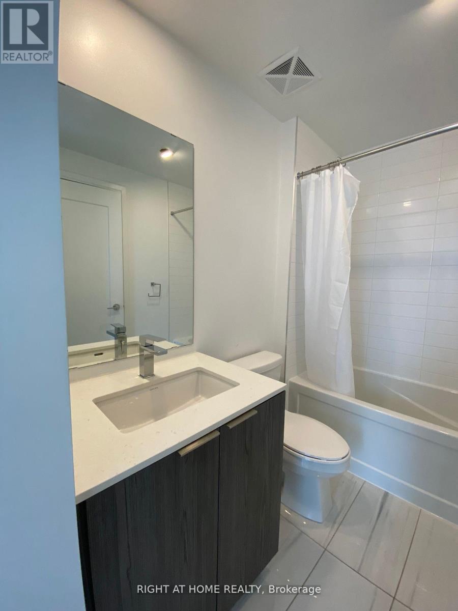 413 - 70 Annie Craig Drive W, Toronto, Ontario  M8V 0G2 - Photo 14 - W13874258