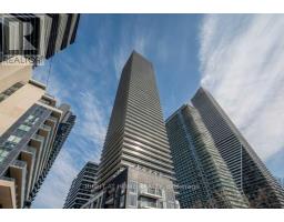 413 - 70 ANNIE CRAIG DRIVE W, Toronto, Ontario