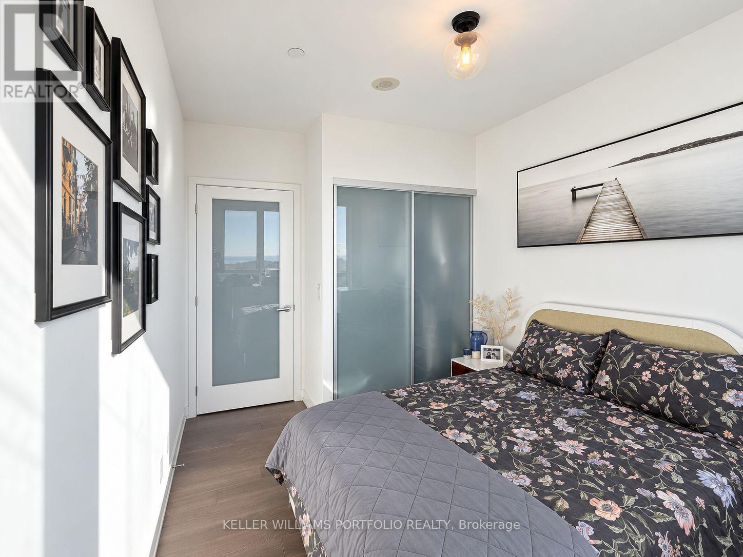 1205 - 1830 BLOOR STREET W