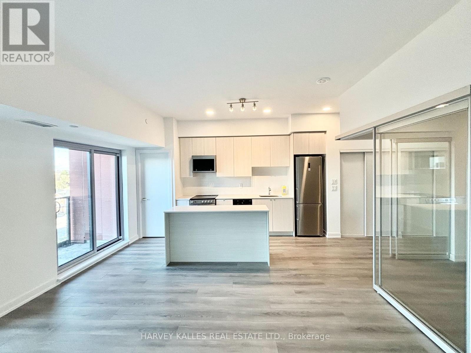 510 - 2433 Dufferin Street, Toronto, Ontario  M6E 0B4 - Photo 6 - W13874340