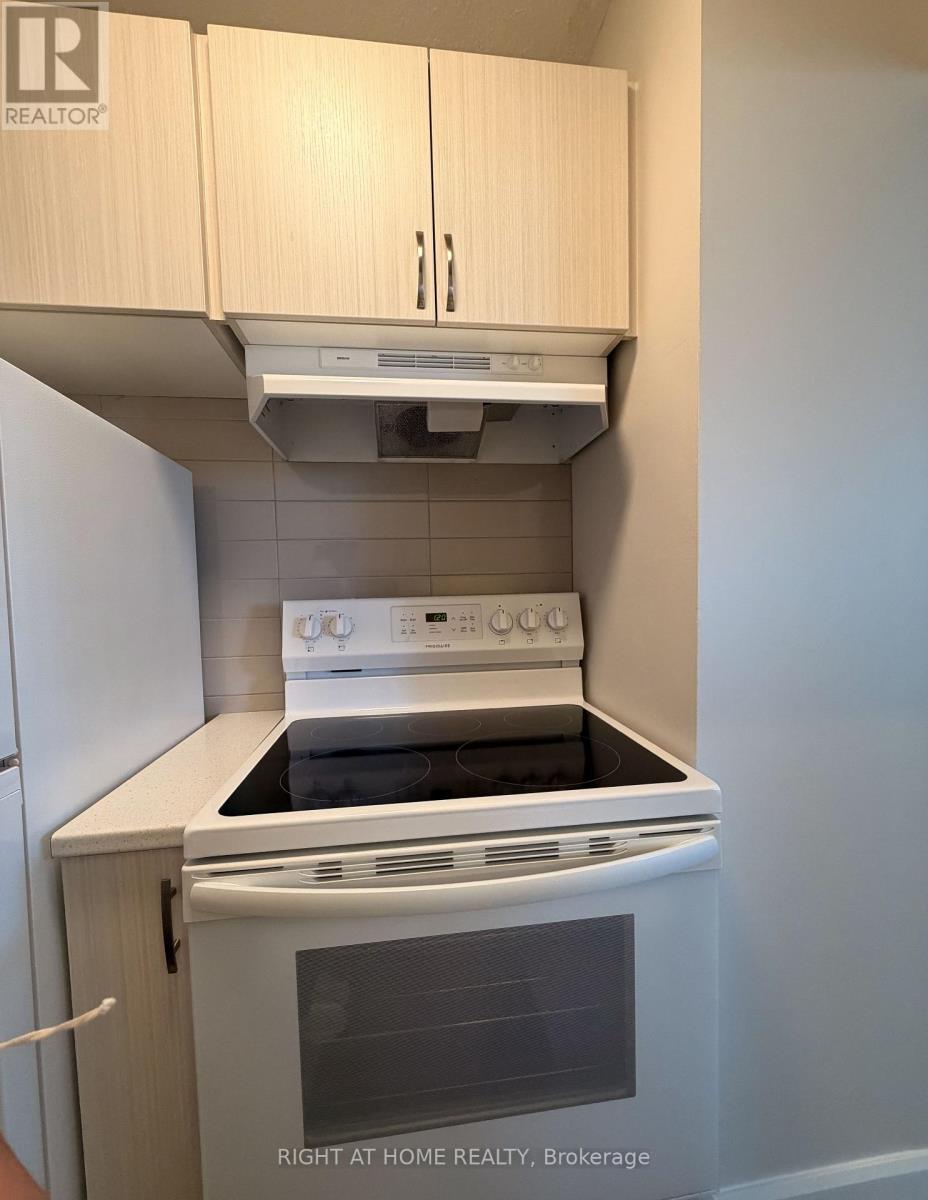 505 - 215 Glenridge Avenue, St. Catharines, Ontario  L2T 3J7 - Photo 11 - X13874250