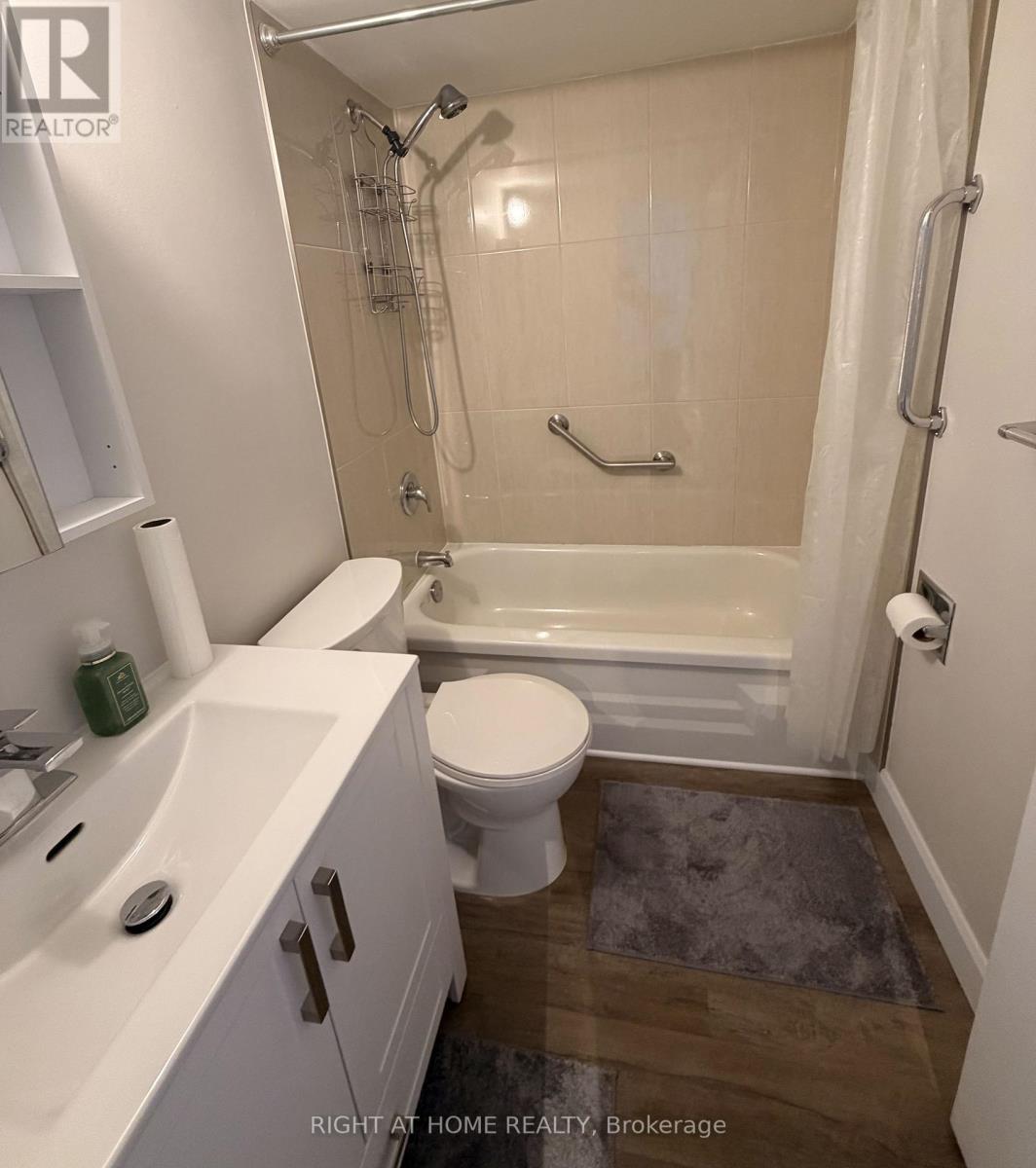 505 - 215 Glenridge Avenue, St. Catharines, Ontario  L2T 3J7 - Photo 15 - X13874250