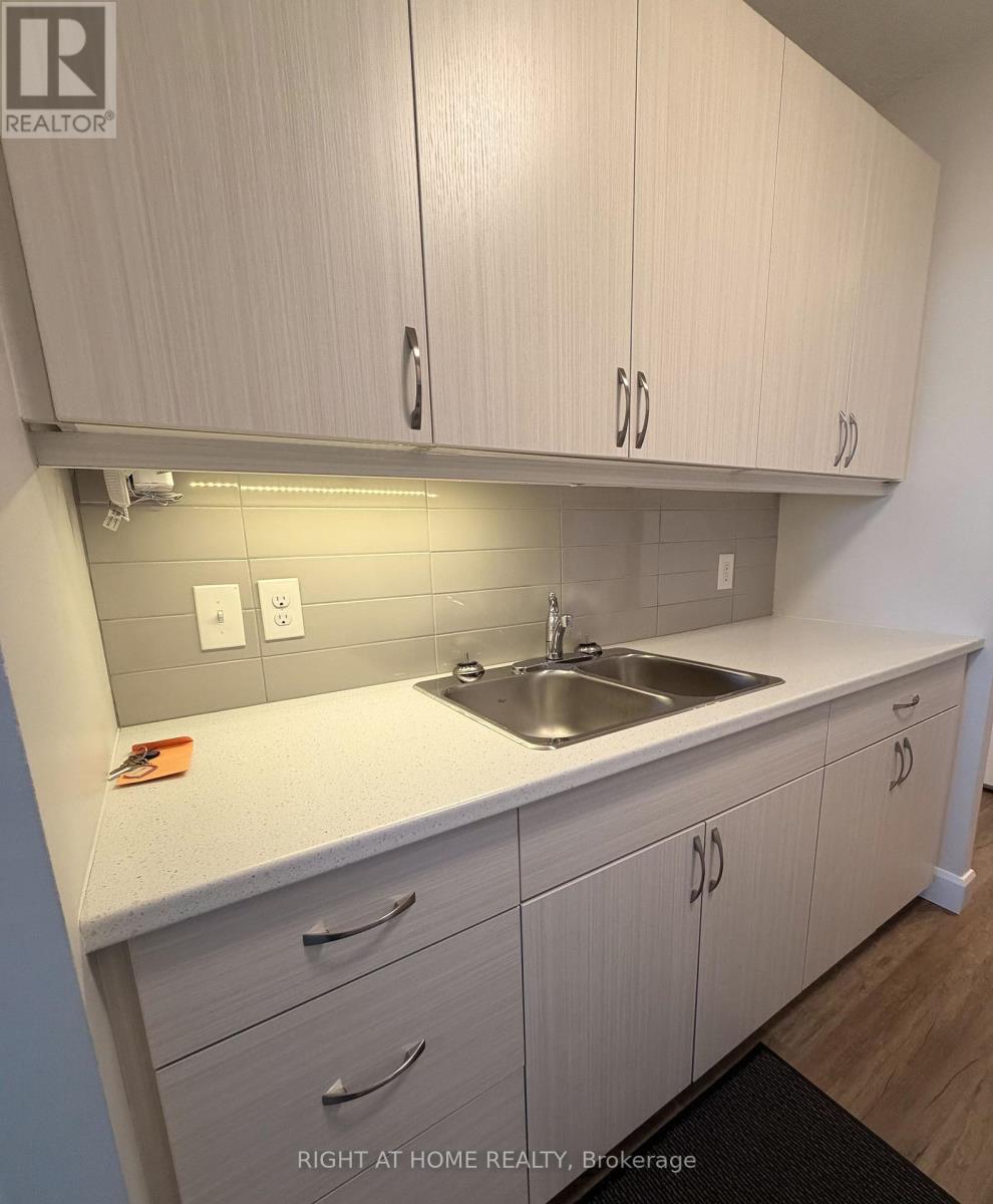 505 - 215 Glenridge Avenue, St. Catharines, Ontario  L2T 3J7 - Photo 9 - X13874250
