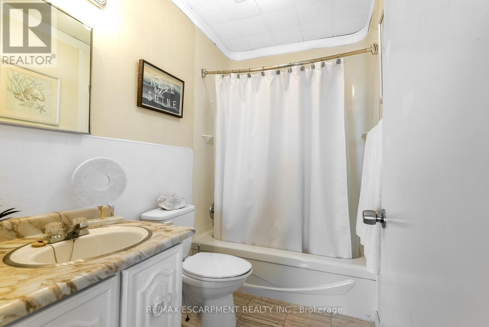 38 Lake Road, Haldimand, Ontario  N0A 1P0 - Photo 13 - X13874306