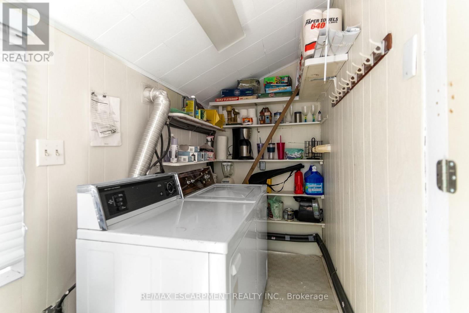 38 Lake Road, Haldimand, Ontario  N0A 1P0 - Photo 15 - X13874306