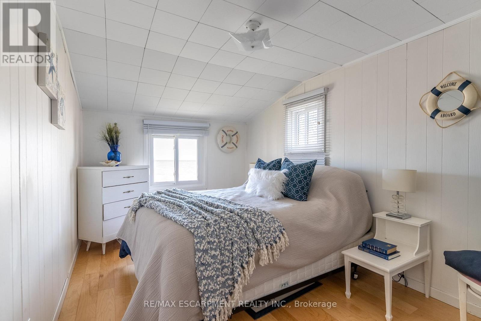 38 Lake Road, Haldimand, Ontario  N0A 1P0 - Photo 18 - X13874306