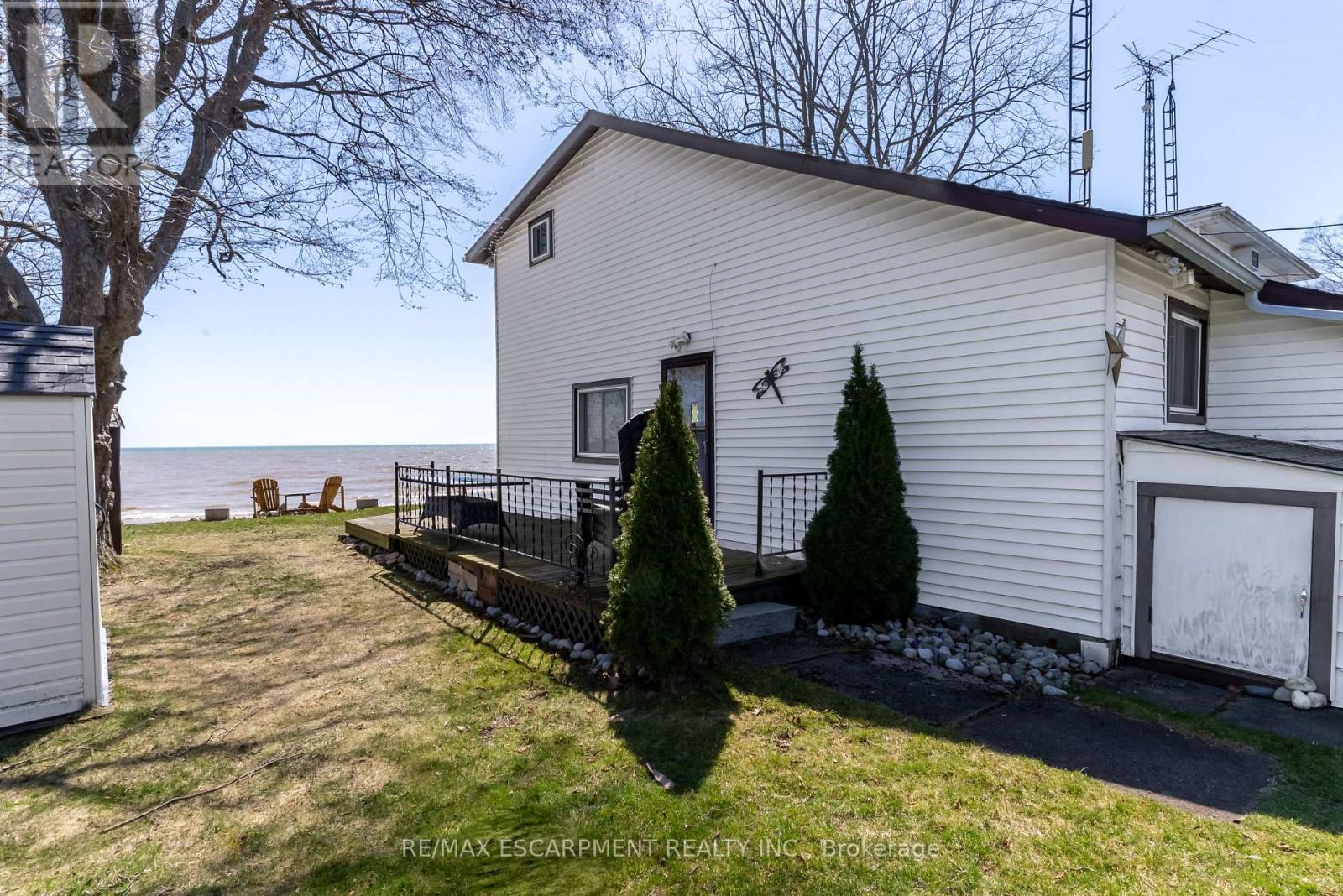 38 Lake Road, Haldimand, Ontario  N0A 1P0 - Photo 19 - X13874306