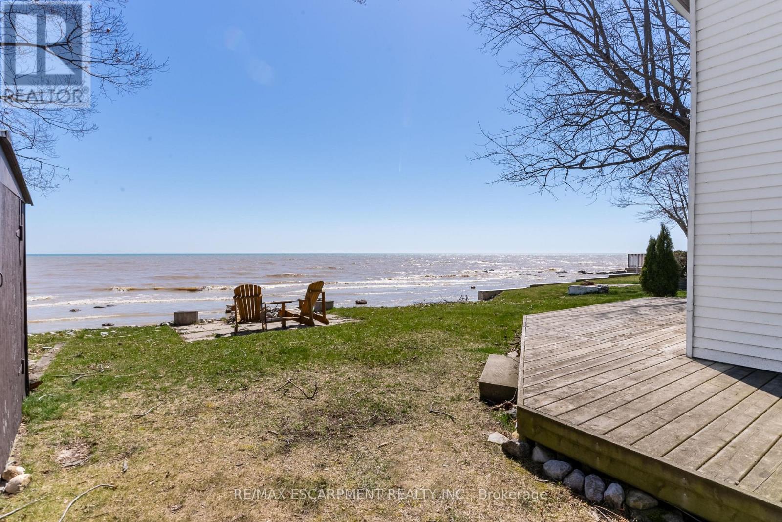 38 Lake Road, Haldimand, Ontario  N0A 1P0 - Photo 20 - X13874306