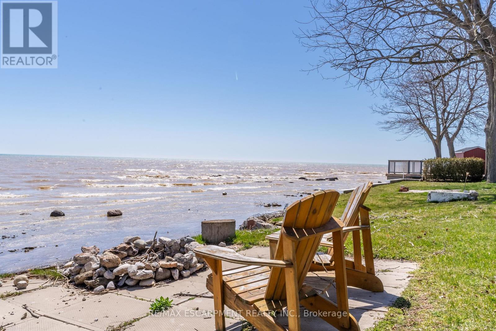 38 Lake Road, Haldimand, Ontario  N0A 1P0 - Photo 23 - X13874306
