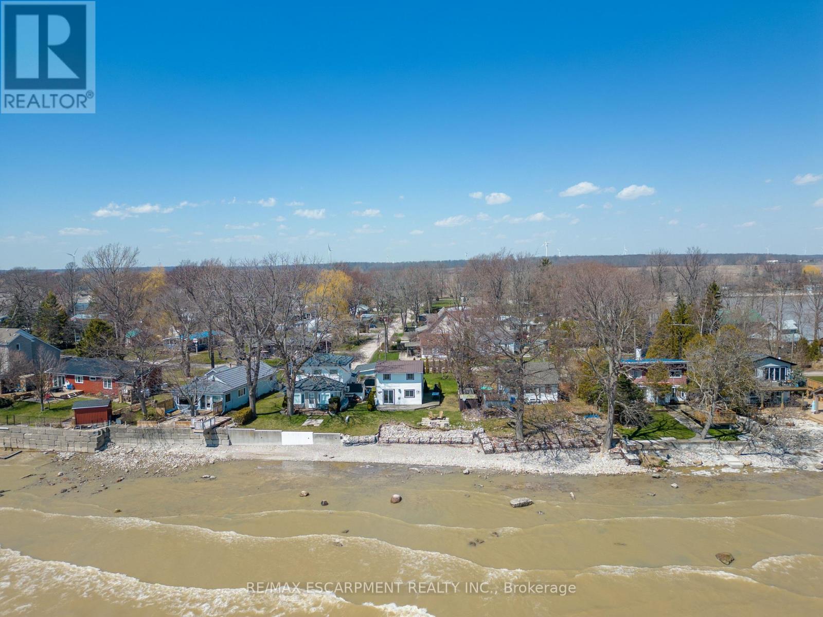 38 Lake Road, Haldimand, Ontario  N0A 1P0 - Photo 26 - X13874306