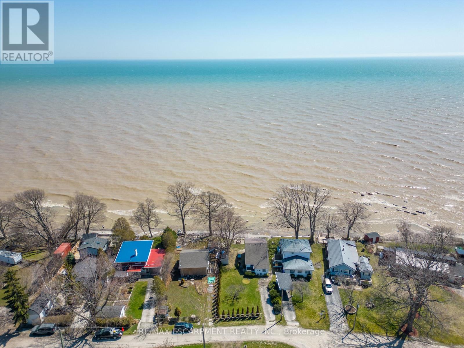 38 Lake Road, Haldimand, Ontario  N0A 1P0 - Photo 28 - X13874306