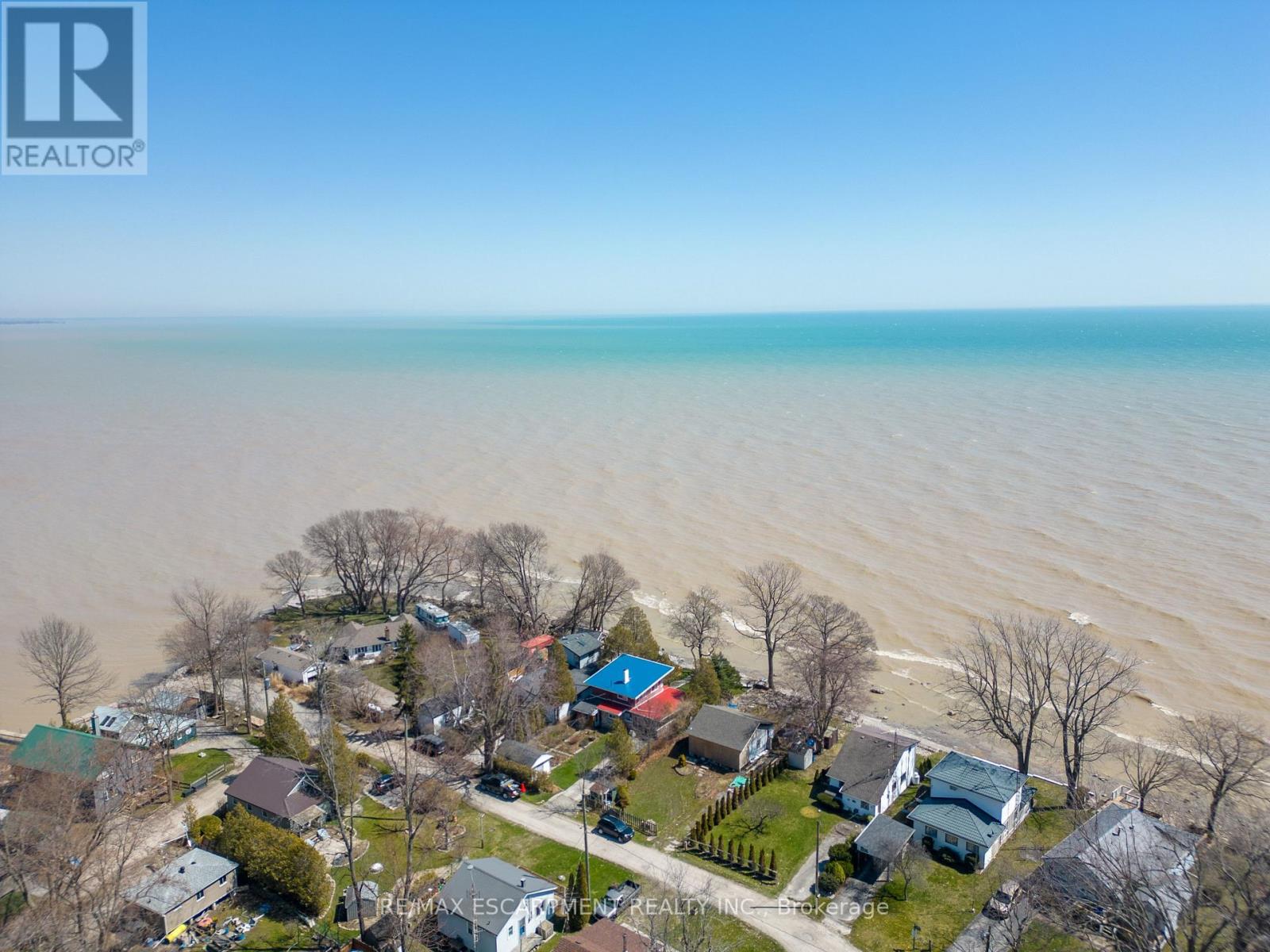38 Lake Road, Haldimand, Ontario  N0A 1P0 - Photo 29 - X13874306