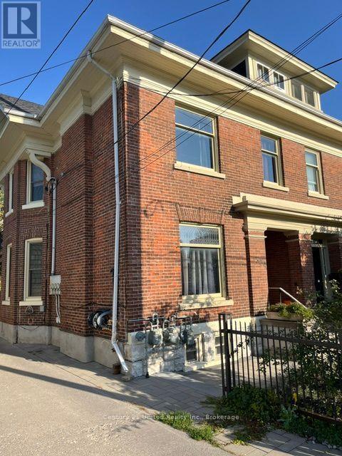 2 - 324 George Street, Cobourg, Ontario K9A 3M1 - Photo 2 - X13861718
