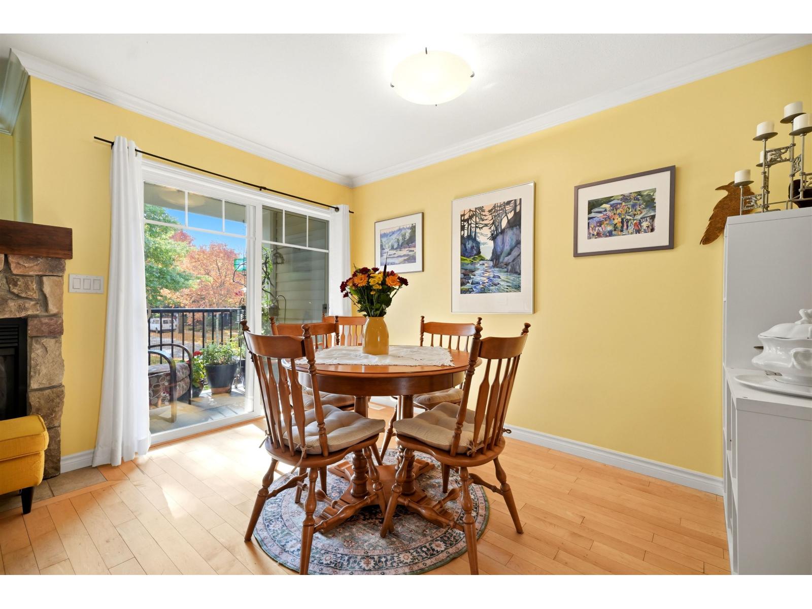 22 45550 SHAWNIGAN CRESCENT|Garrison Crossing