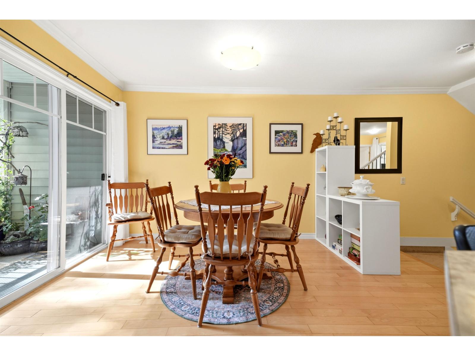 22 45550 SHAWNIGAN CRESCENT|Garrison Crossing