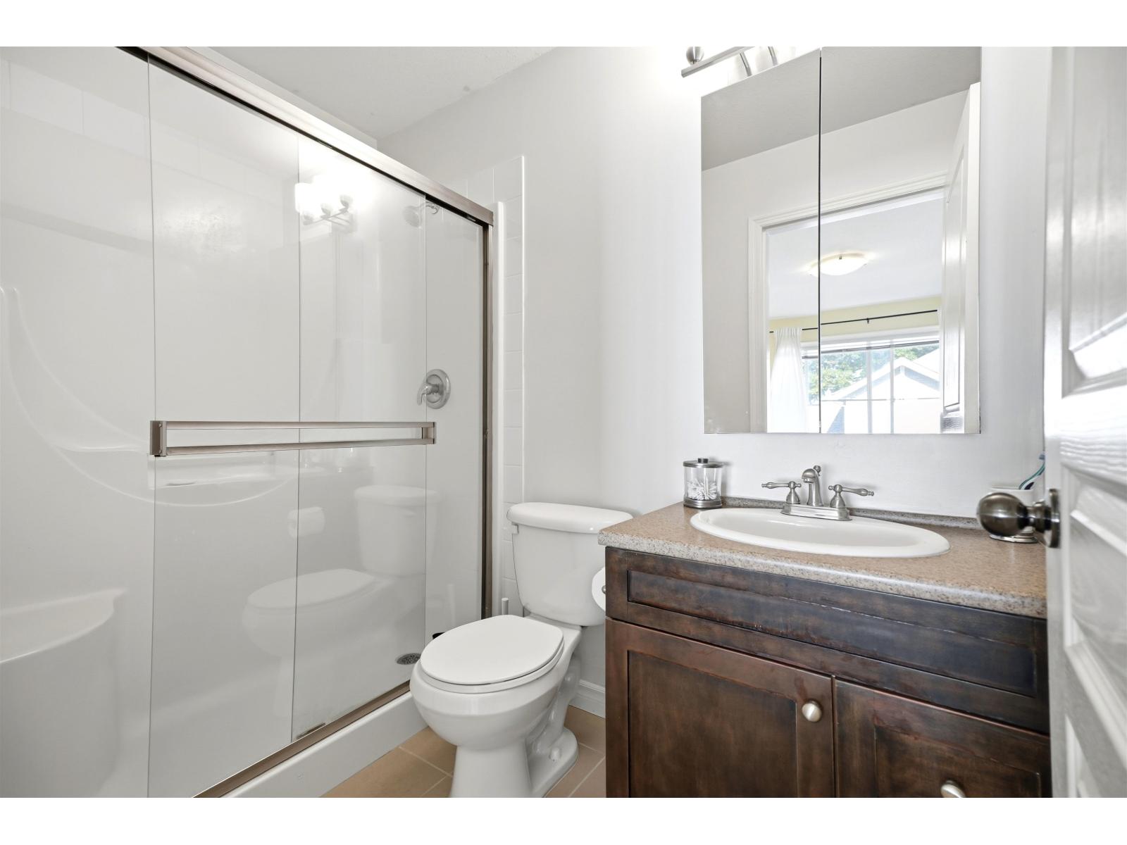 22 45550 SHAWNIGAN CRESCENT|Garrison Crossing