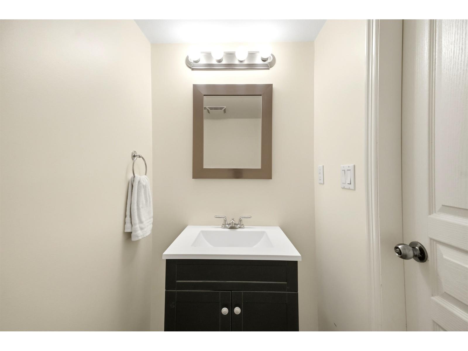 22 45550 SHAWNIGAN CRESCENT|Garrison Crossing