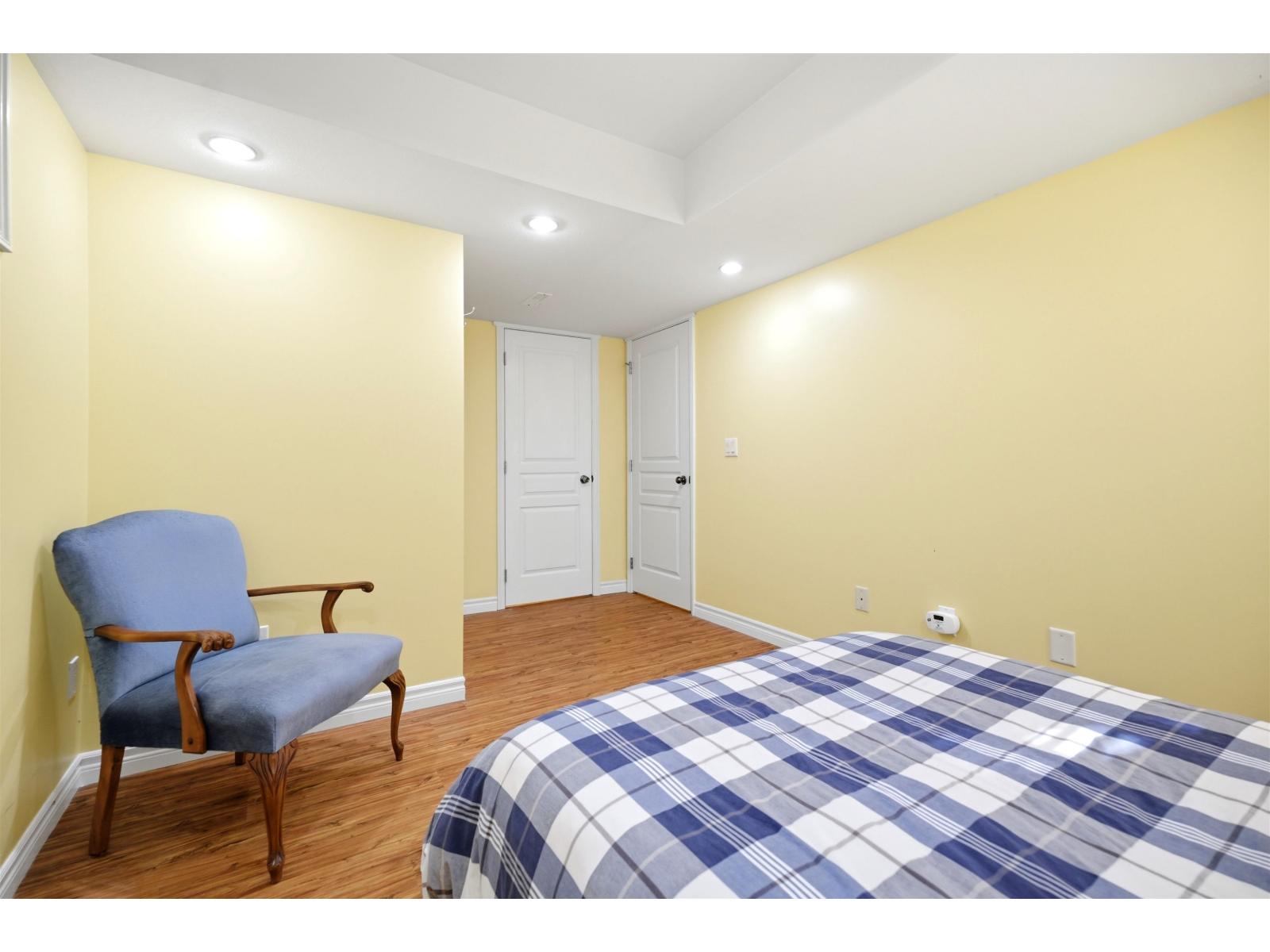 22 45550 SHAWNIGAN CRESCENT|Garrison Crossing