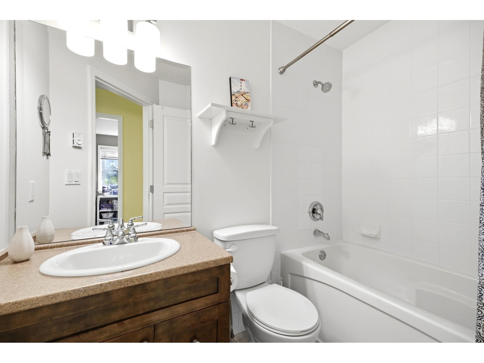 22 45550 SHAWNIGAN CRESCENT|Garrison Crossing