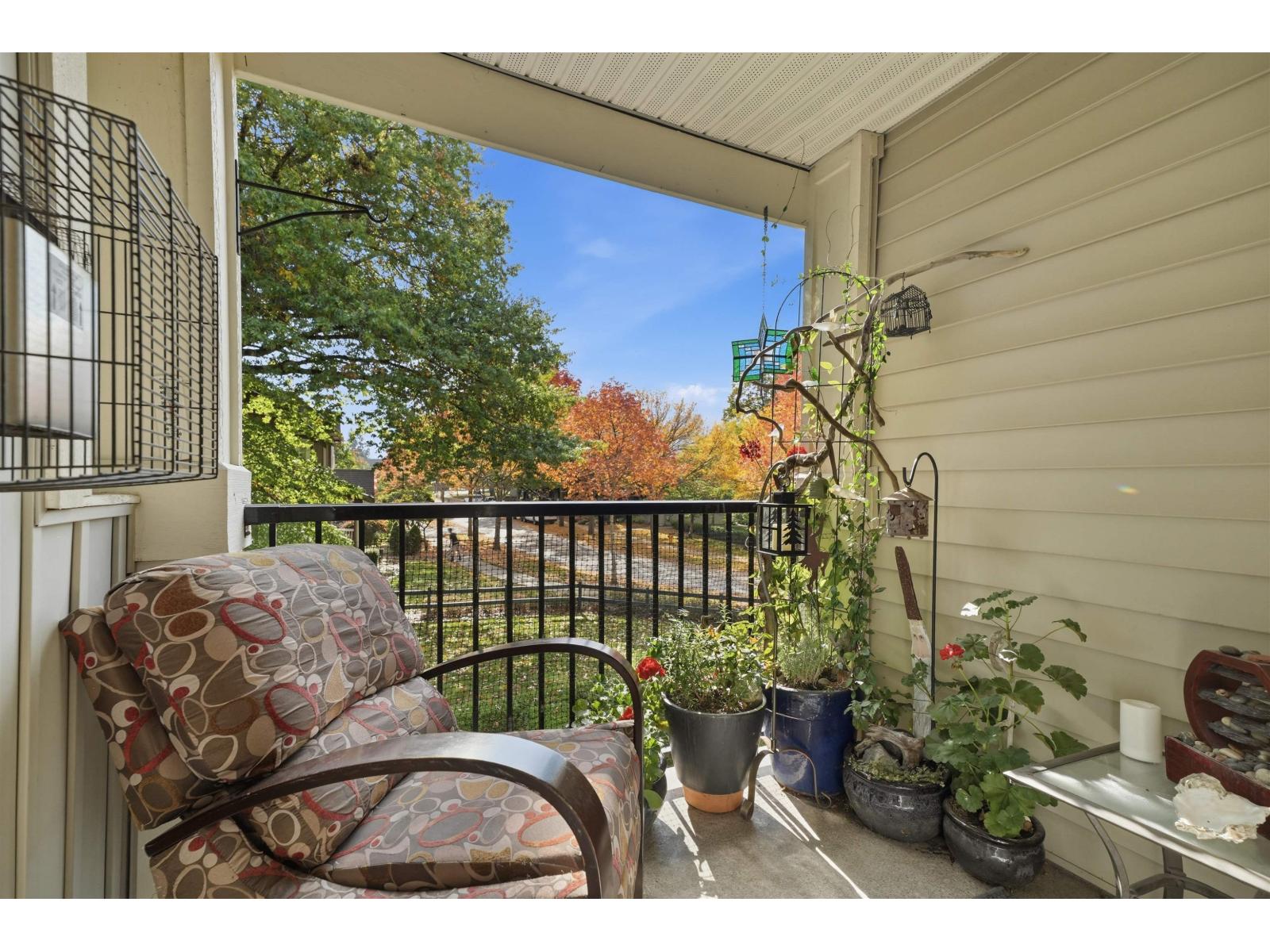 22 45550 SHAWNIGAN CRESCENT|Garrison Crossing