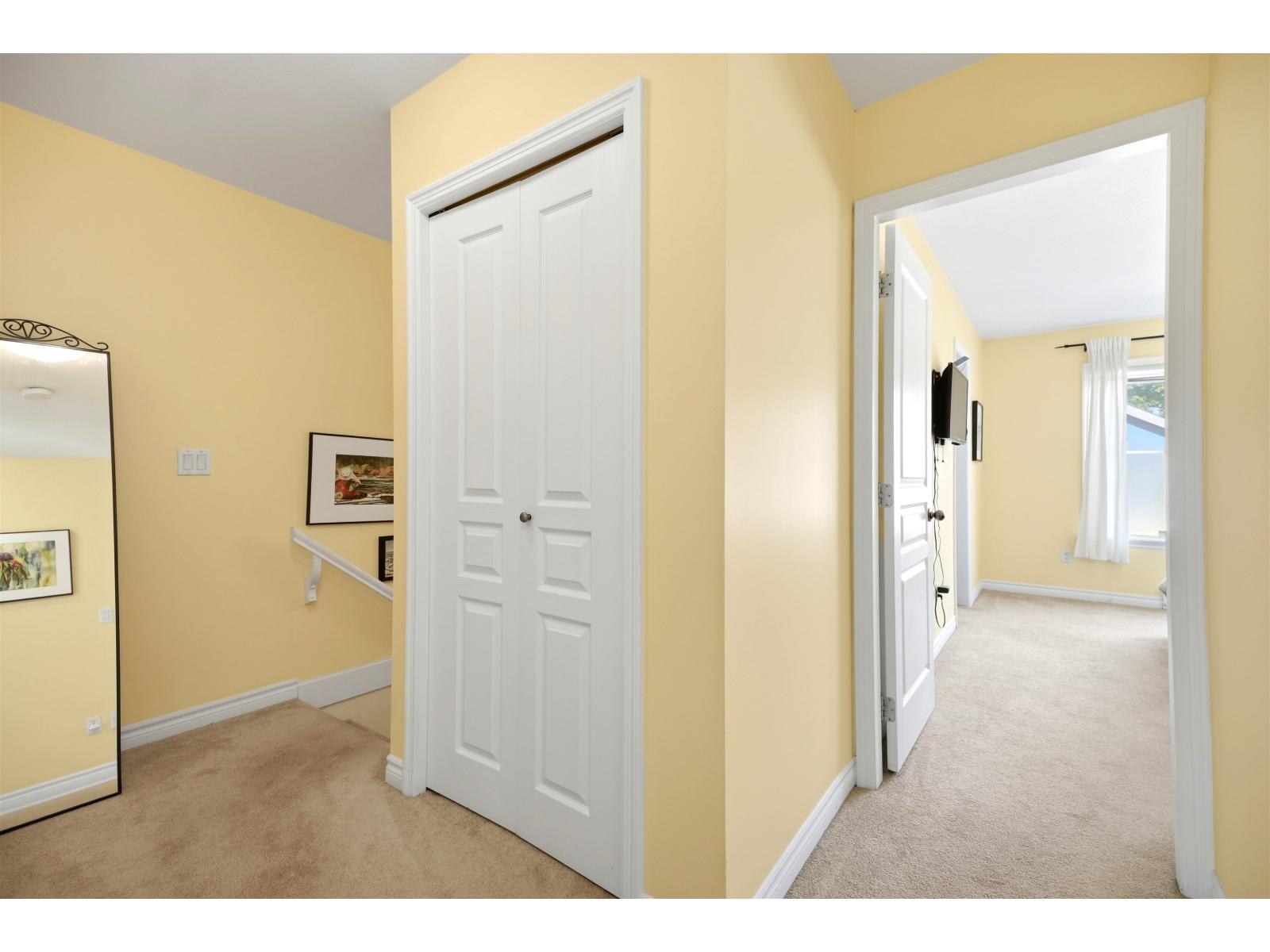 22 45550 SHAWNIGAN CRESCENT|Garrison Crossing