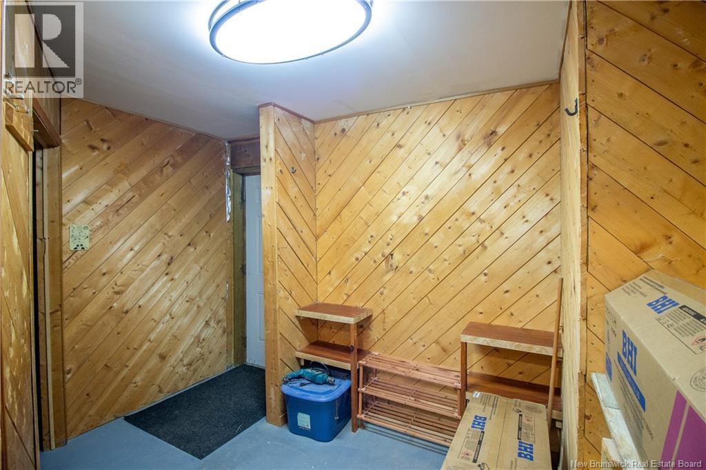 5 Ashfield Drive, Quispamsis, New Brunswick  E2G 1N9 - Photo 25 - NB145898