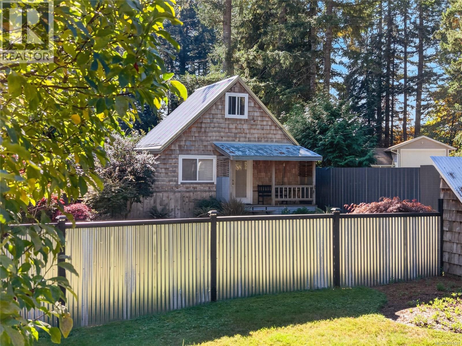 1981 Dzini Rd