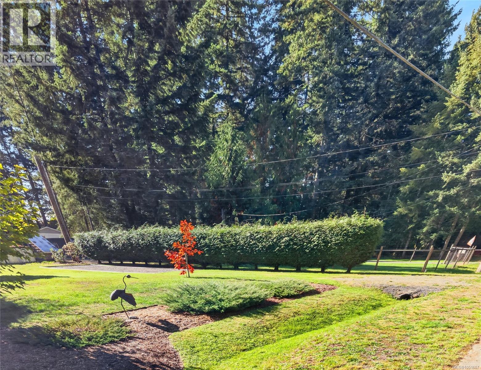 1981 Dzini Rd
