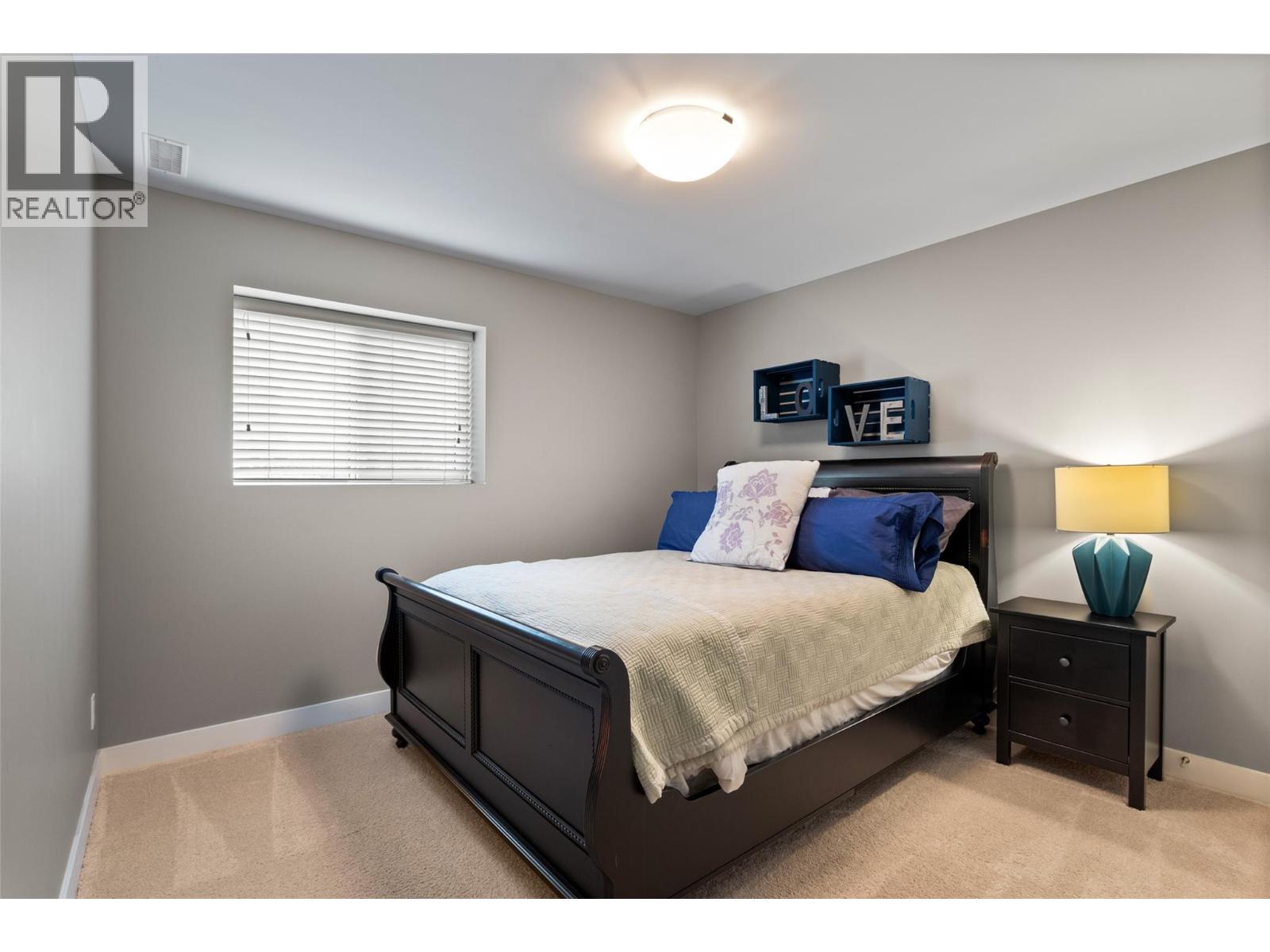 158 Fernie Place, Kamloops, British Columbia  V2C 6S4 - Photo 22 - 10402748