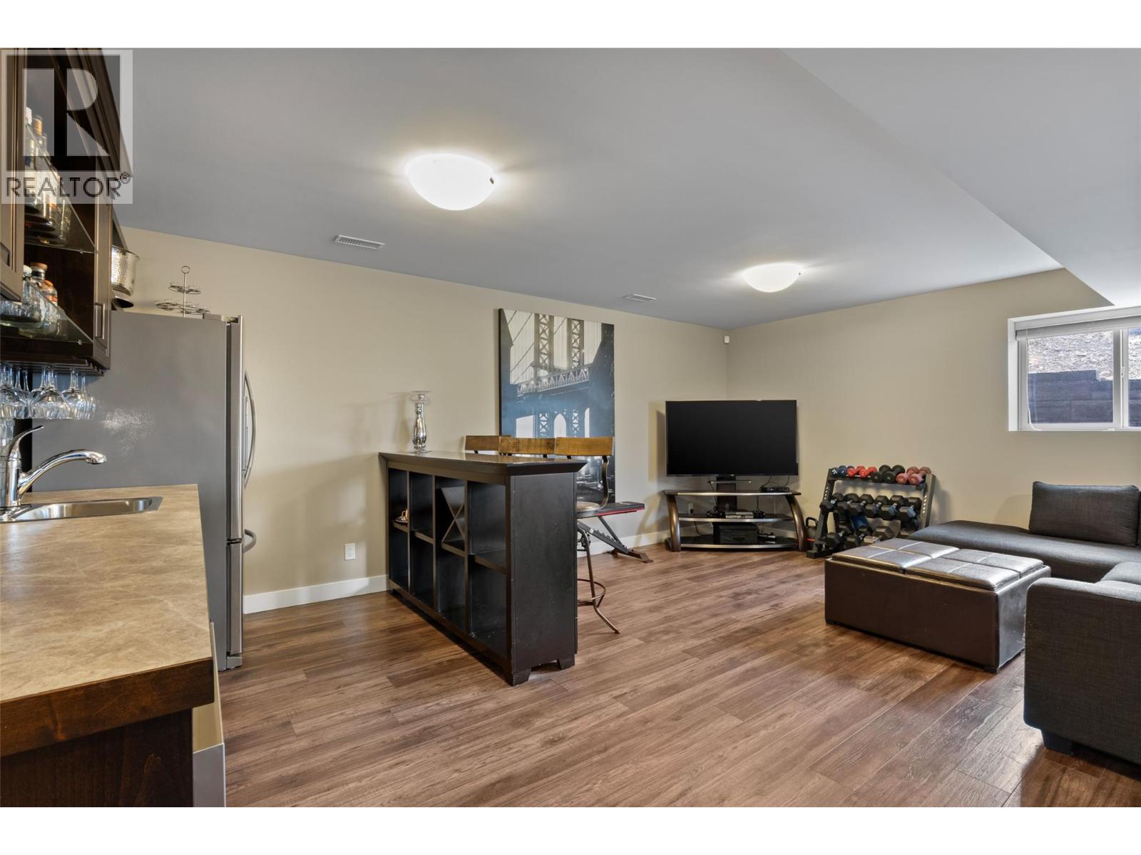 158 Fernie Place, Kamloops, British Columbia  V2C 6S4 - Photo 20 - 10402748
