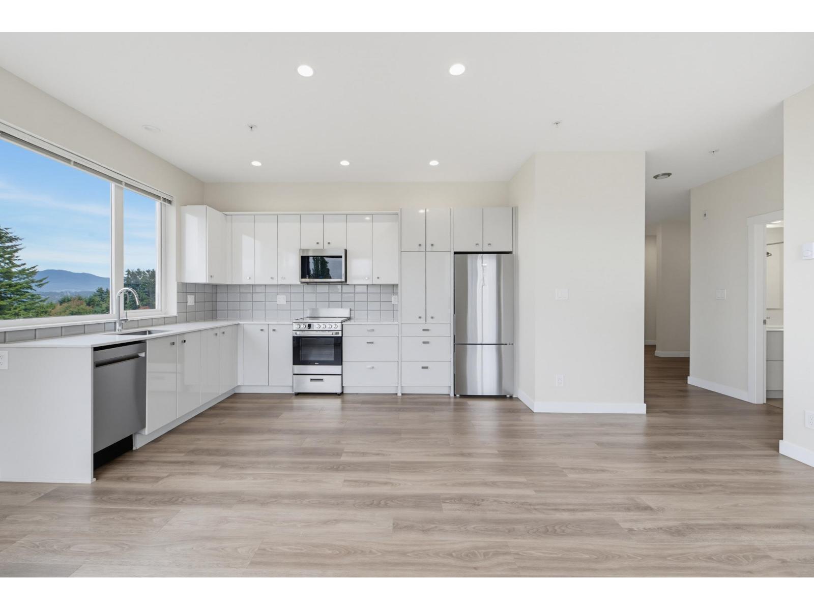 509 10838 Whalley Boulevard, Surrey, British Columbia  V3R 0G8 - Photo 7 - R3172758