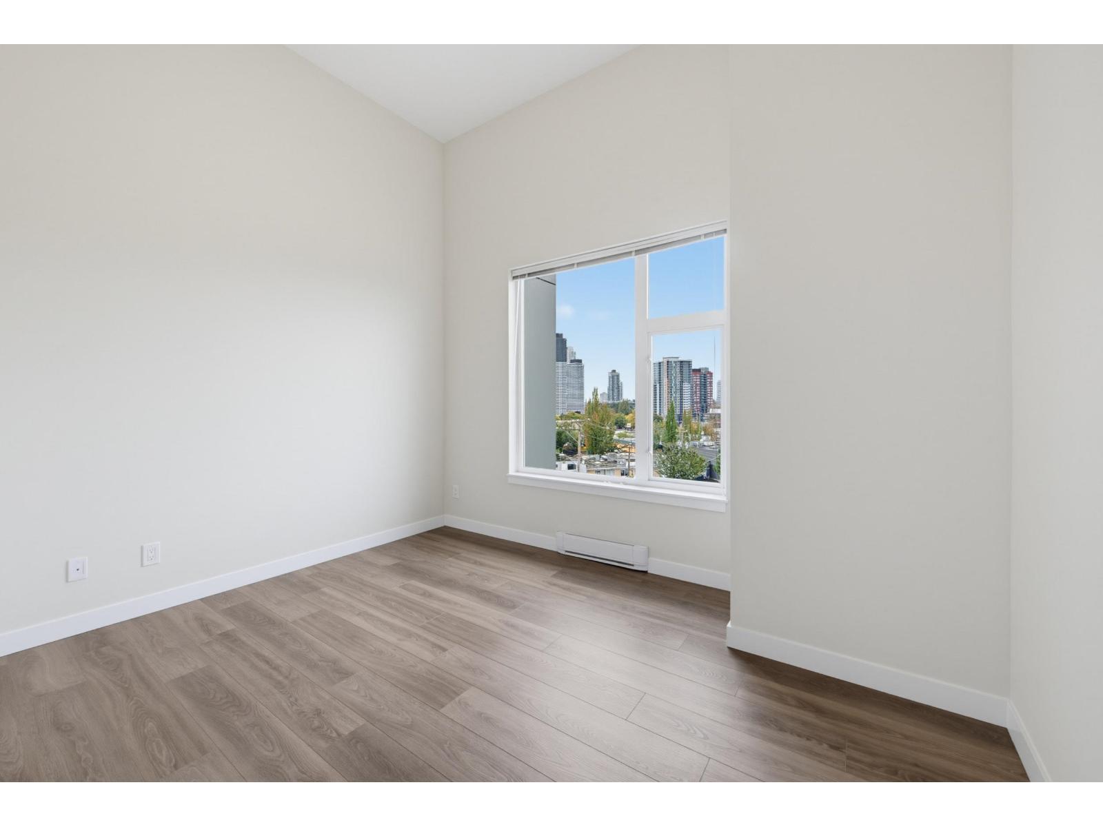 509 10838 Whalley Boulevard, Surrey, British Columbia  V3R 0G8 - Photo 14 - R3172758
