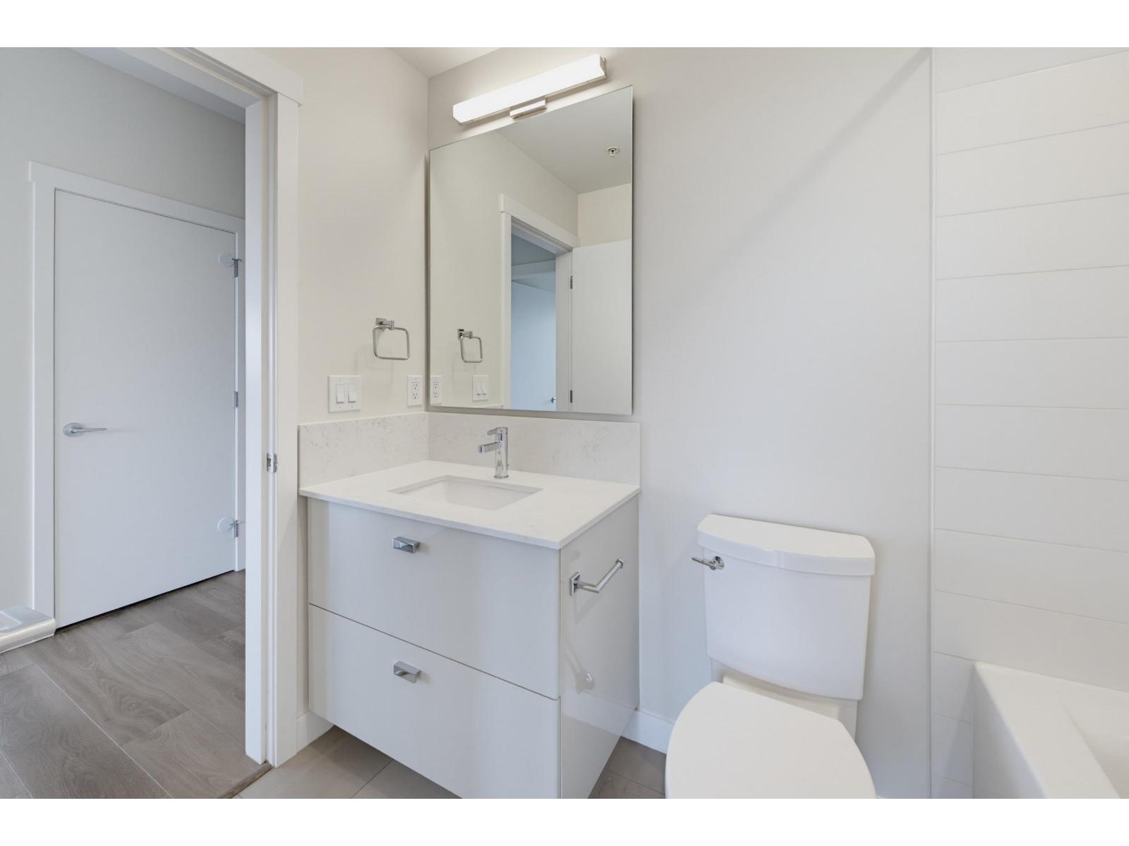 509 10838 Whalley Boulevard, Surrey, British Columbia  V3R 0G8 - Photo 17 - R3172758