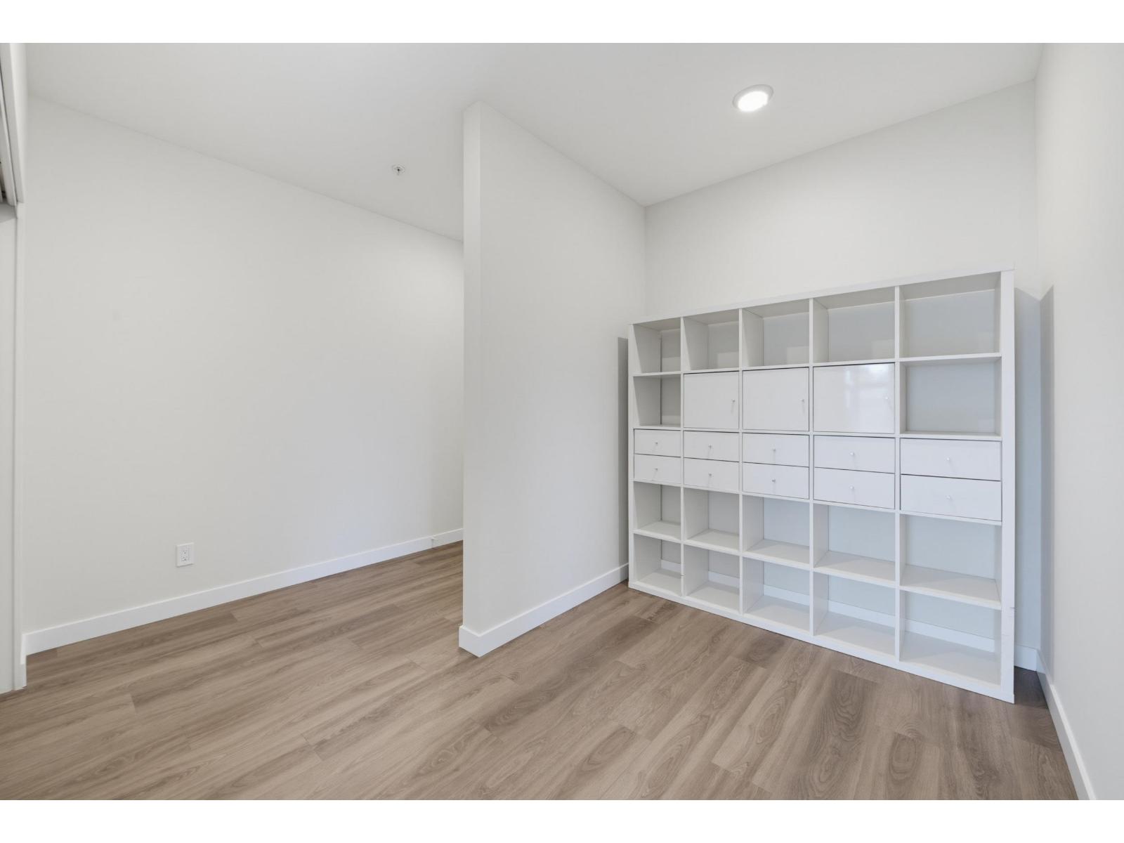 509 10838 Whalley Boulevard, Surrey, British Columbia  V3R 0G8 - Photo 24 - R3172758