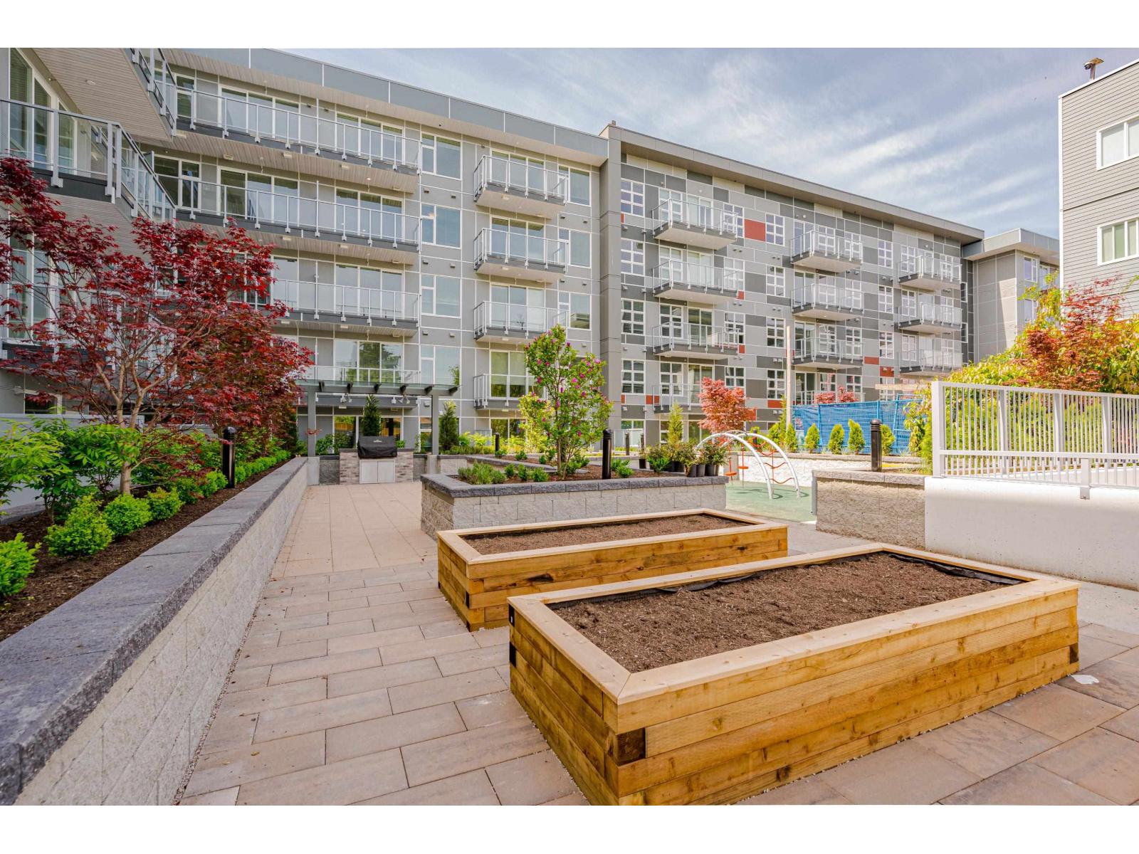 509 10838 Whalley Boulevard, Surrey, British Columbia  V3R 0G8 - Photo 37 - R3172758