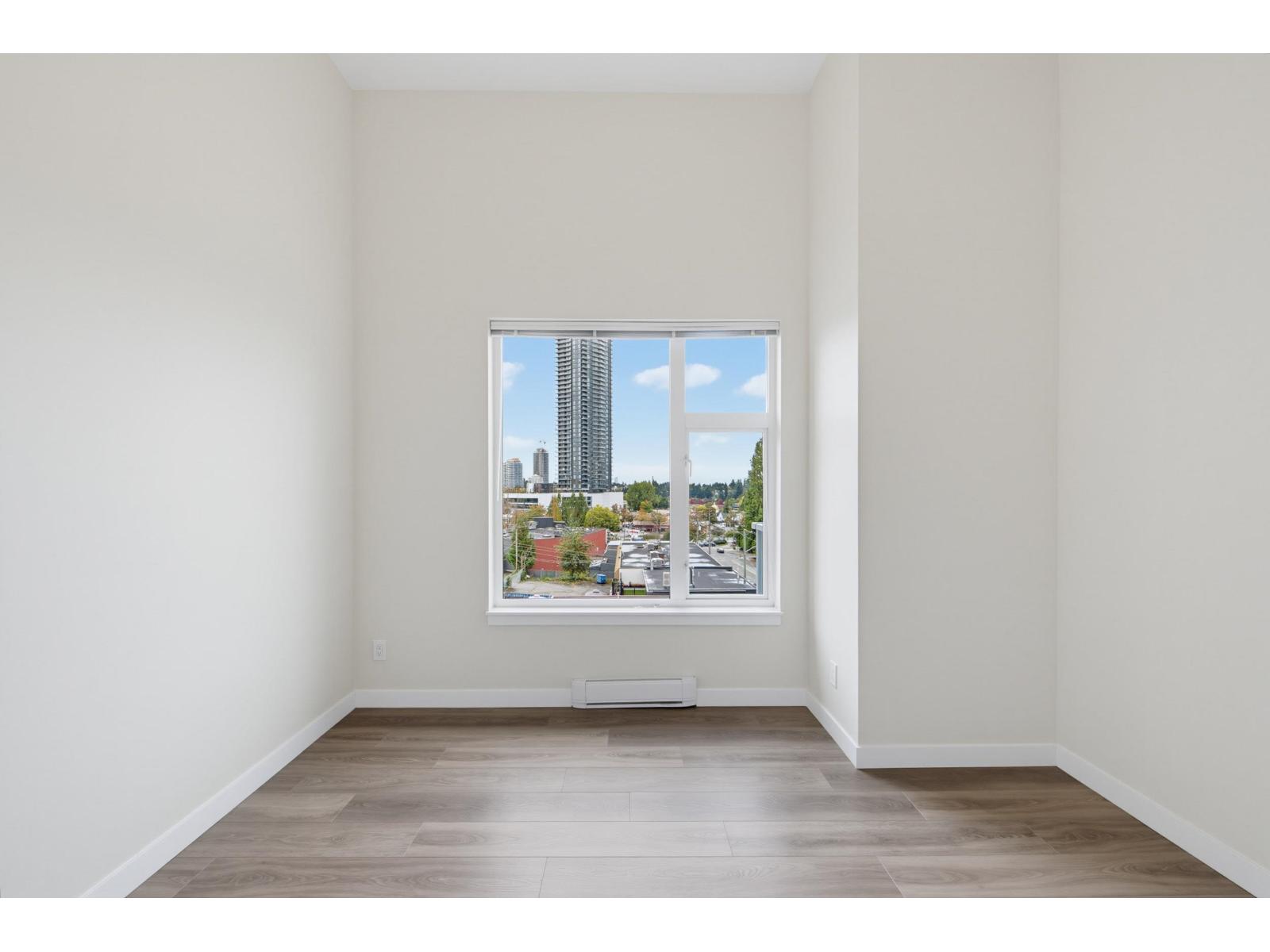 509 10838 Whalley Boulevard, Surrey, British Columbia  V3R 0G8 - Photo 15 - R3172758