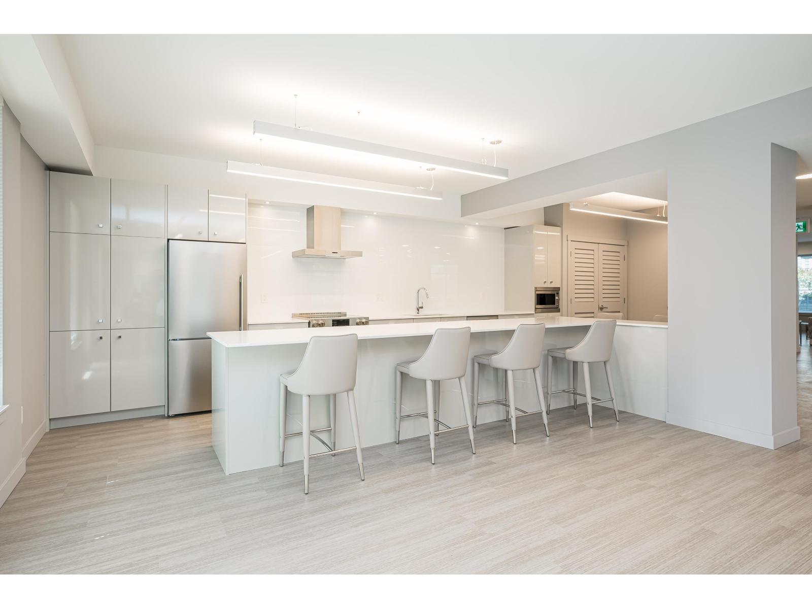 509 10838 Whalley Boulevard, Surrey, British Columbia  V3R 0G8 - Photo 33 - R3172758