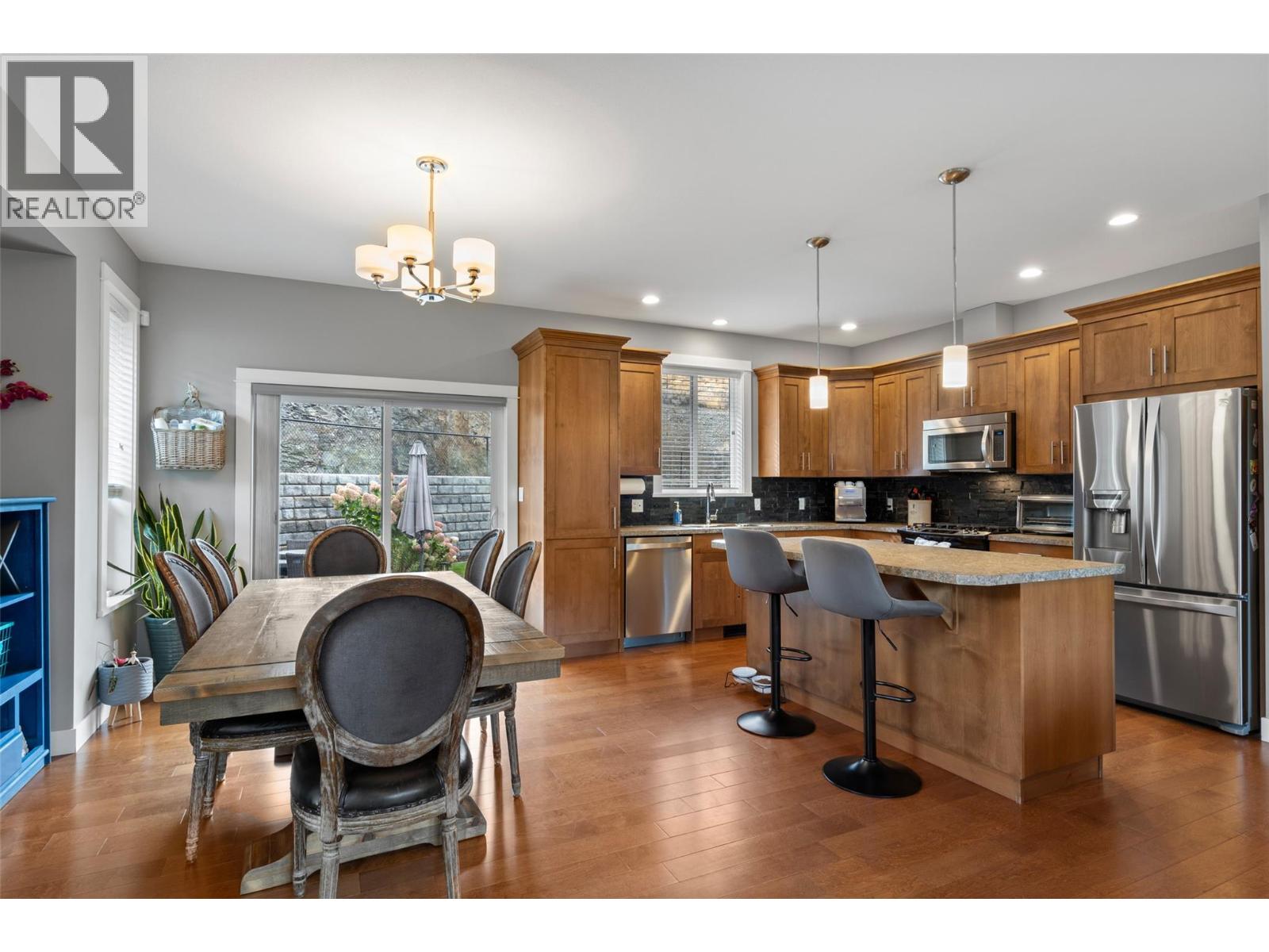 158 Fernie Place, Kamloops, British Columbia  V2C 6S4 - Photo 5 - 10402748