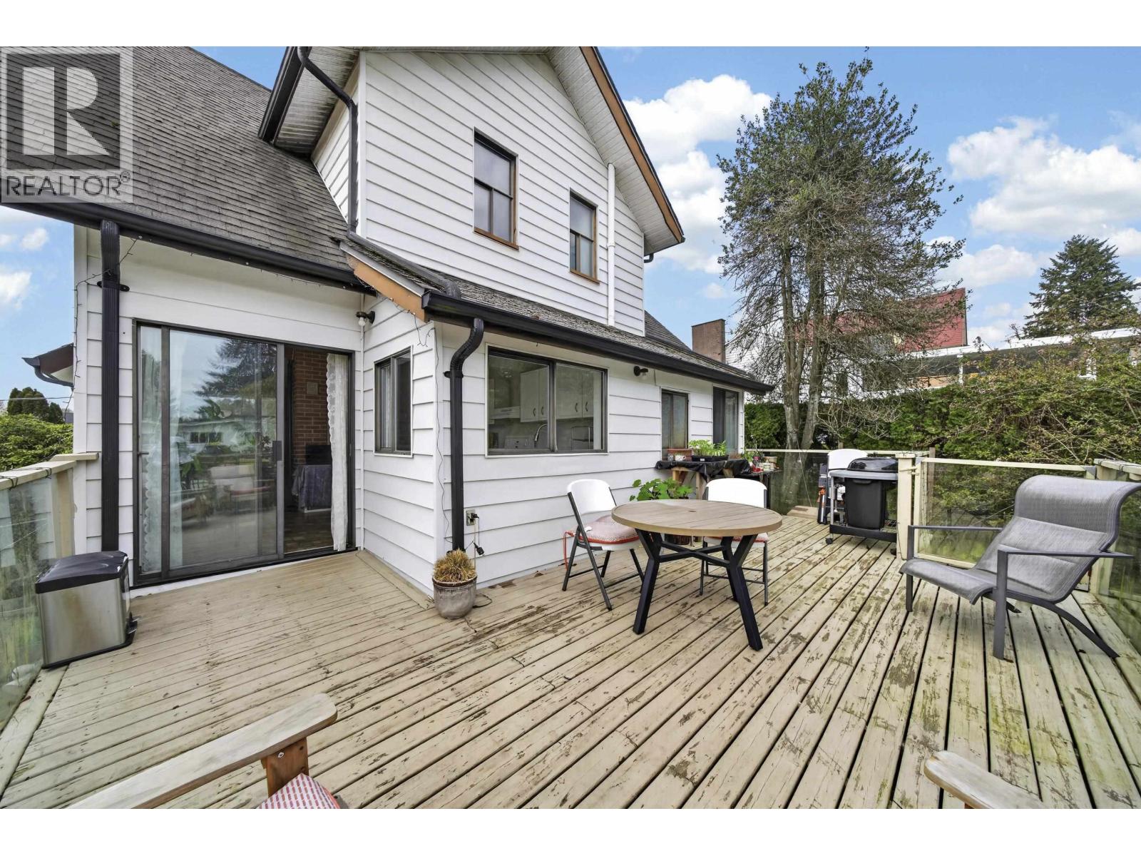 319 Marmont Street, Coquitlam, British Columbia  V3K 4R4 - Photo 29 - R3164507