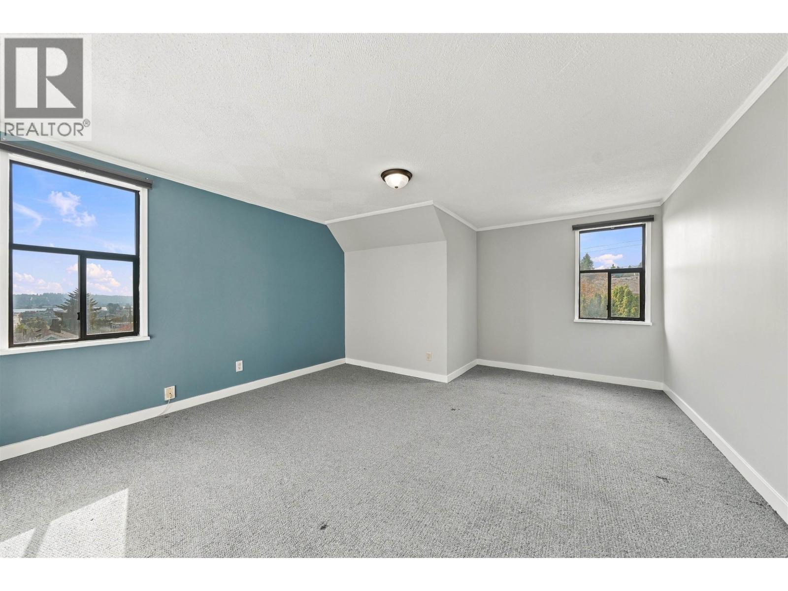 319 Marmont Street, Coquitlam, British Columbia  V3K 4R4 - Photo 17 - R3164507
