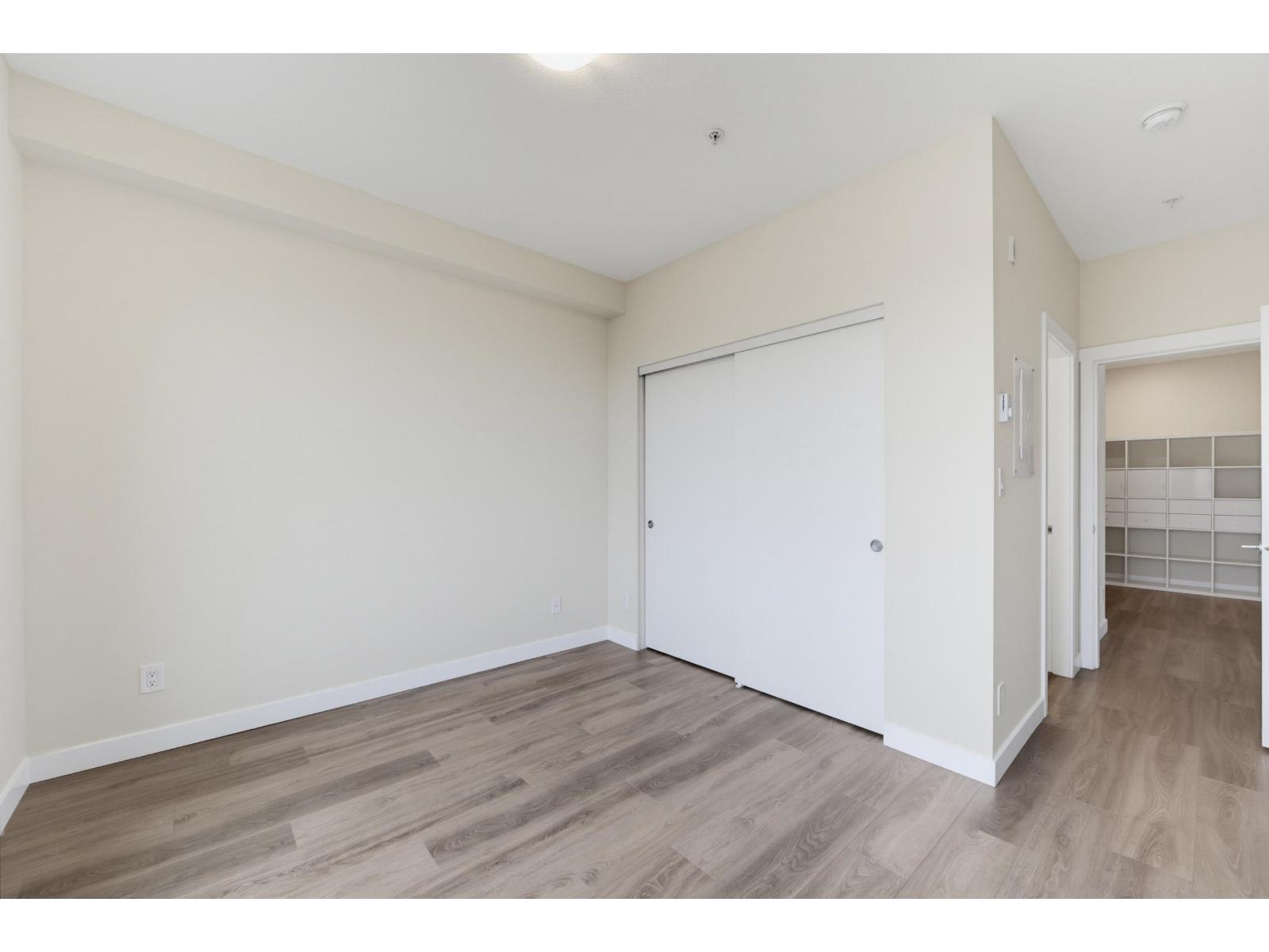 509 10838 Whalley Boulevard, Surrey, British Columbia  V3R 0G8 - Photo 22 - R3172758