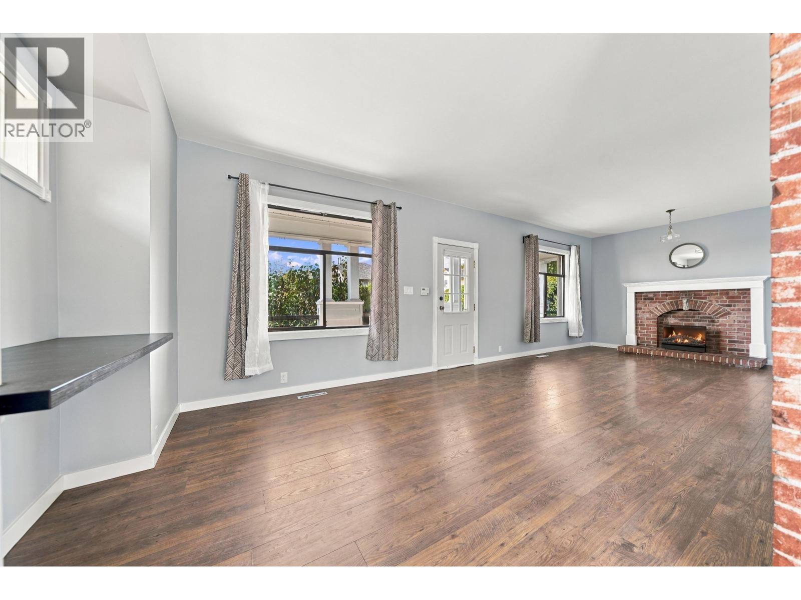 319 Marmont Street, Coquitlam, British Columbia  V3K 4R4 - Photo 6 - R3164507