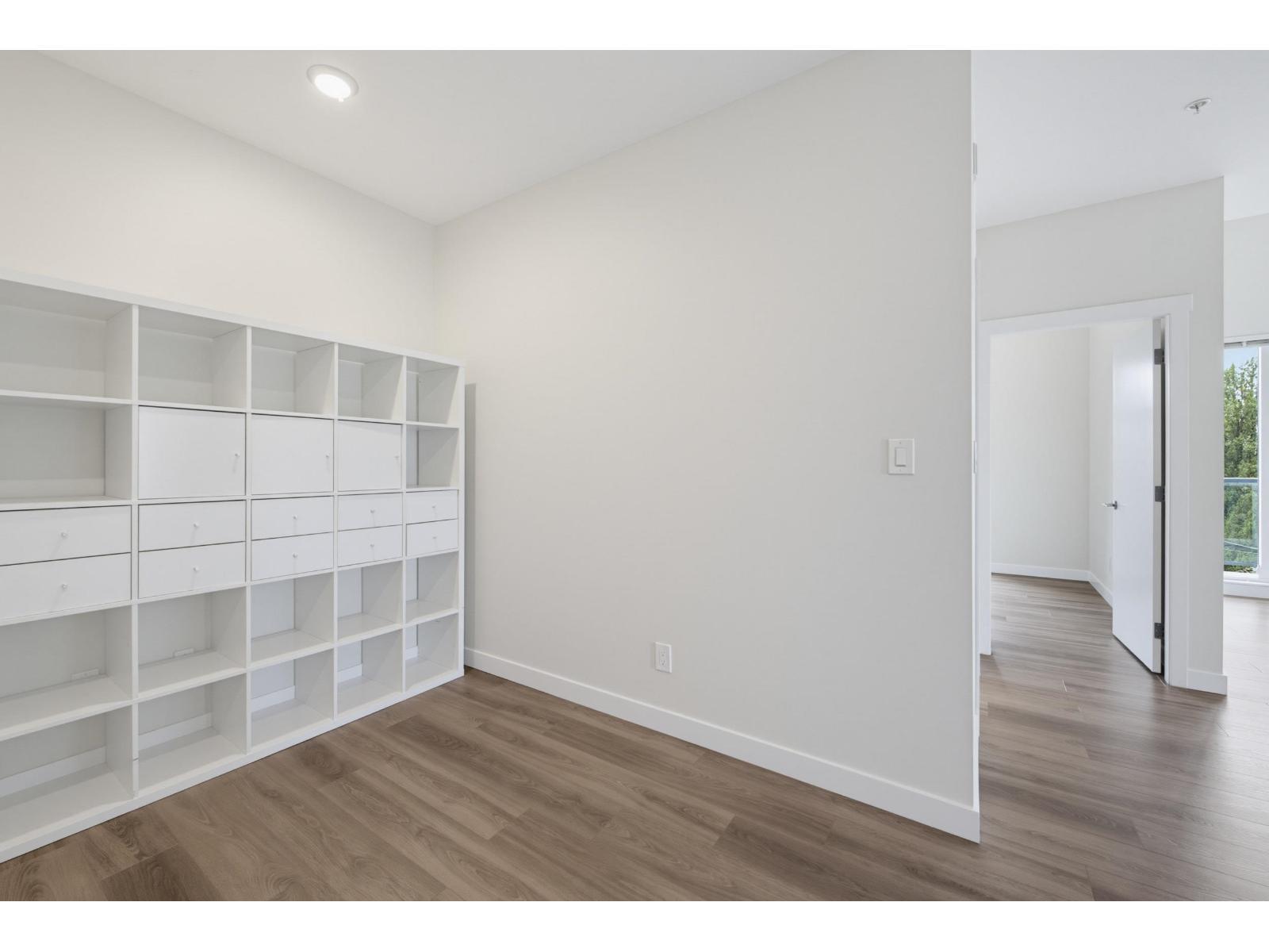 509 10838 Whalley Boulevard, Surrey, British Columbia  V3R 0G8 - Photo 25 - R3172758