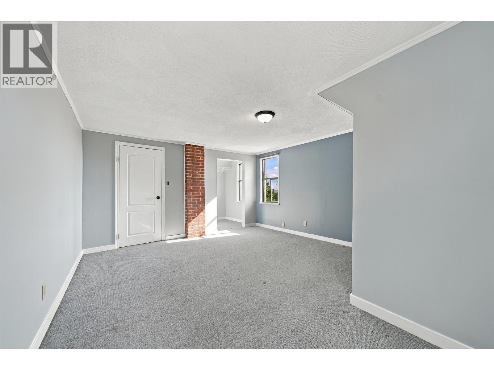319 Marmont Street, Coquitlam, British Columbia  V3K 4R4 - Photo 18 - R3164507