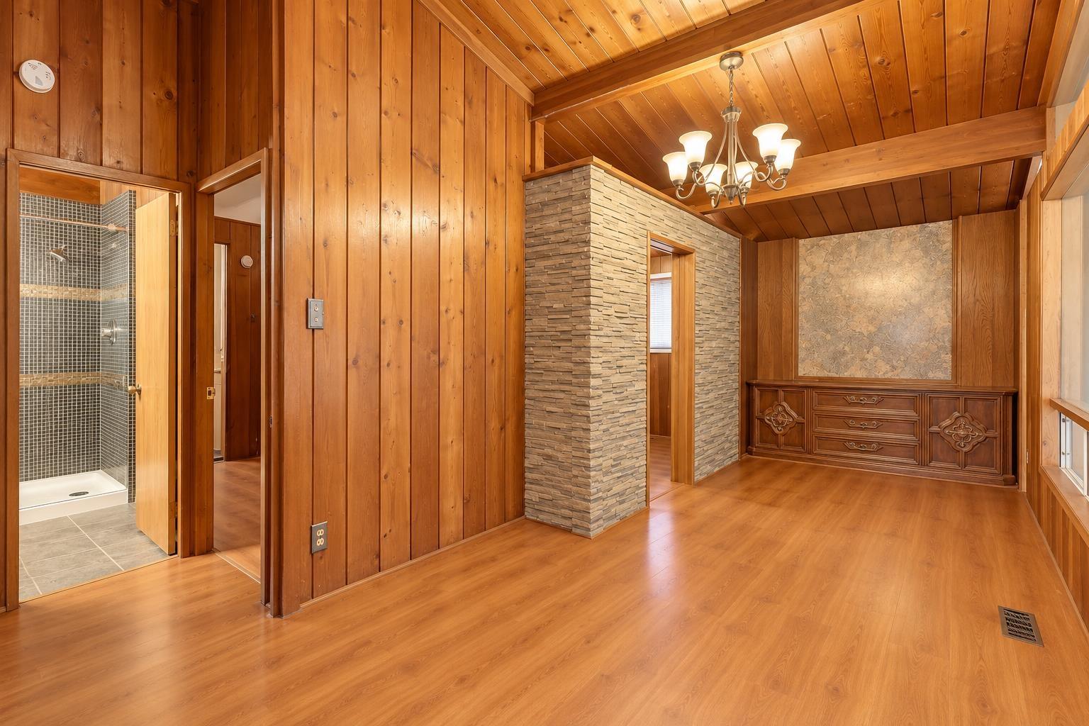 21635 50a Avenue, Langley, British Columbia  V3A 8W9 - Photo 13 - R3171888