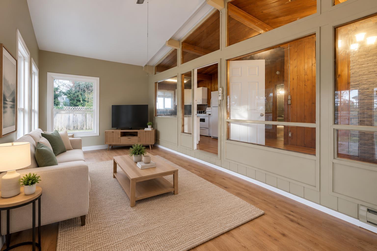 21635 50a Avenue, Langley, British Columbia  V3A 8W9 - Photo 19 - R3171888
