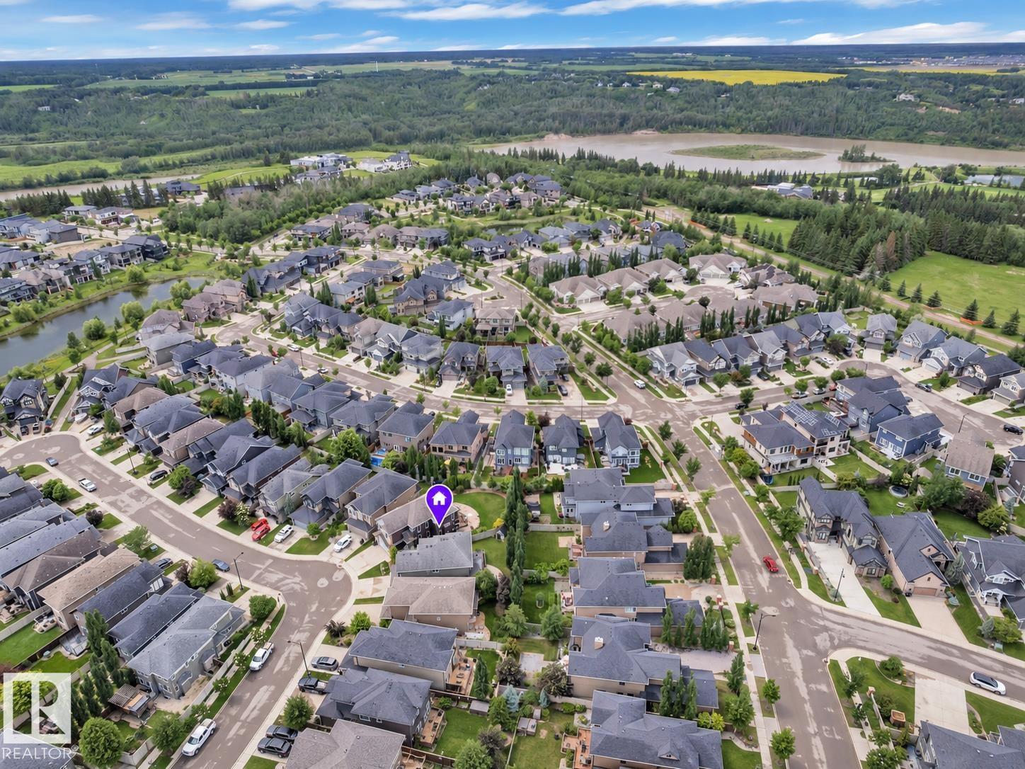3722 KIDD CR SW
