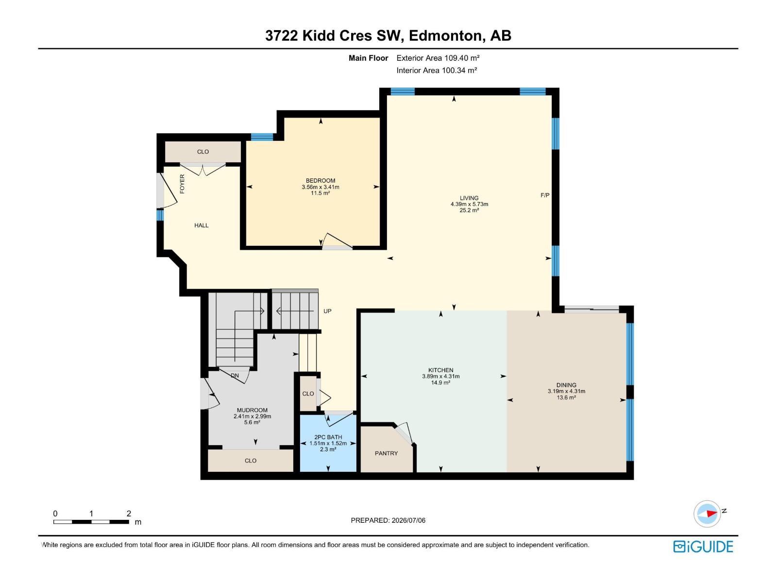 3722 KIDD CR SW